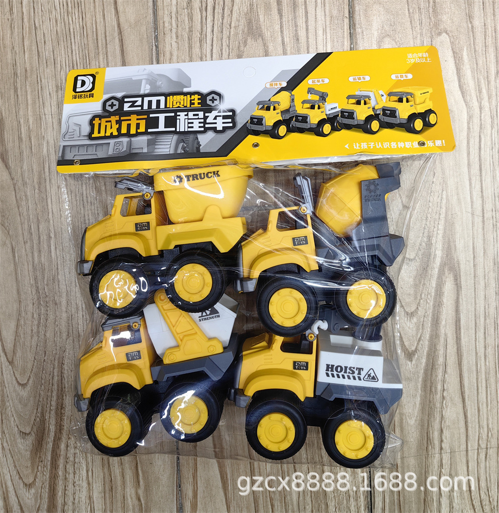 5001 5002 5005 (1).jpg