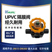 �S��ֱ�NPVC��Ĥ�y�еº�������ɽ��̫ԭ���������� ���T̨��