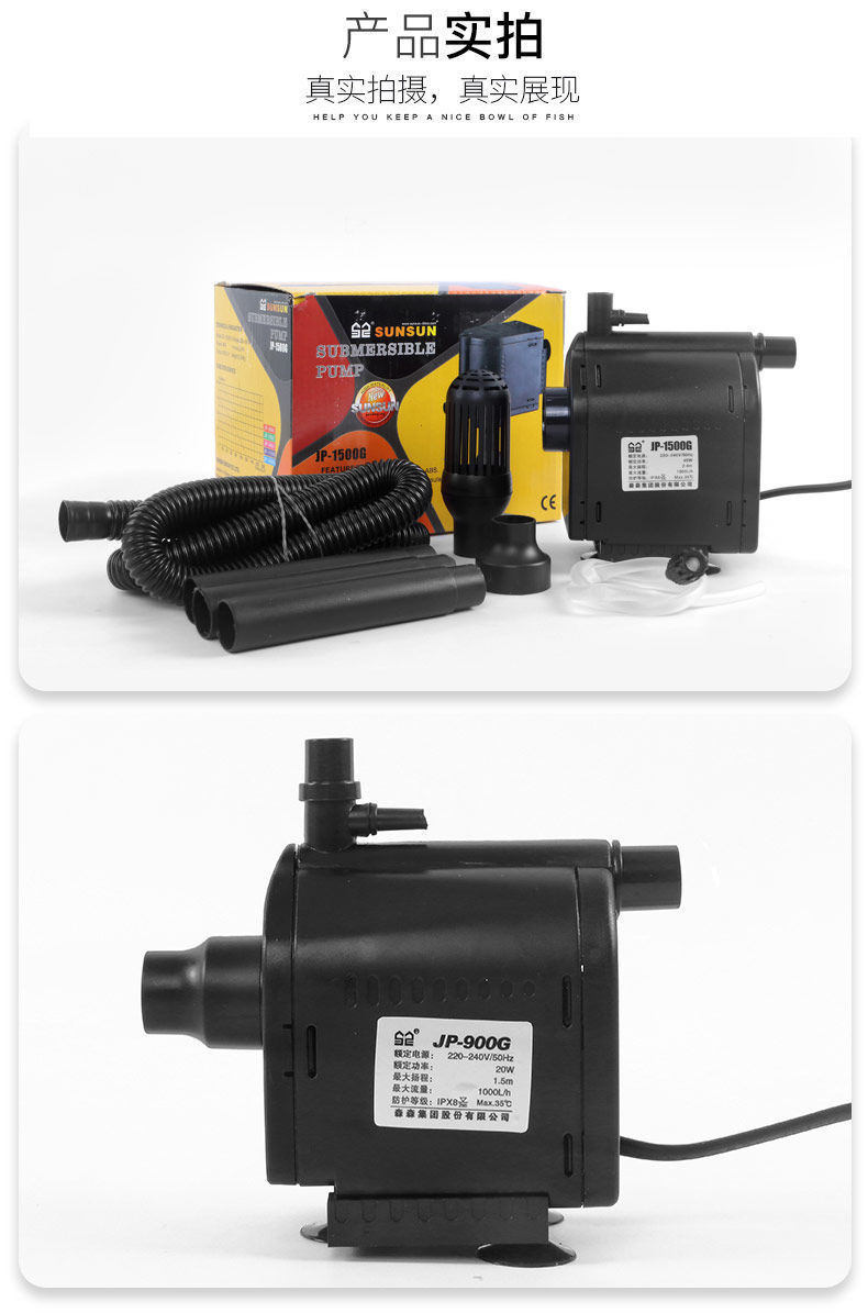 2047bd2a-758f-4d97-8ac9-adc7cb064b6c.jpe