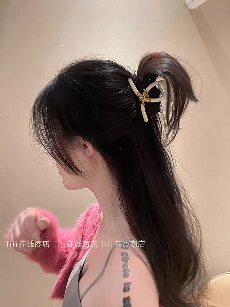 tb_image_share_1682390563306