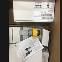 FIPfDKPUFVNC200EԭbM