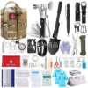CP bag sleeve