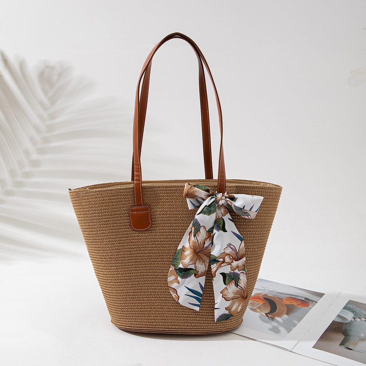 3P4A8276 - 副本.jpg