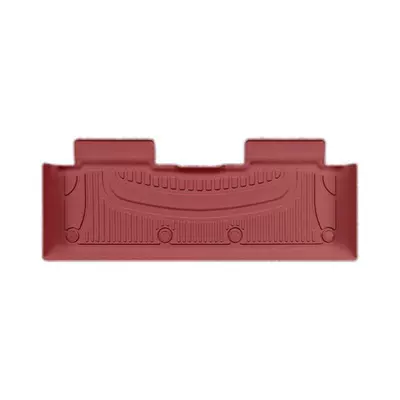 Modelə uyğun ayaqaltı – Waterproof Car Mats