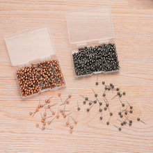 ɫAᘺbkƷܛľ^õDᔽɫyɫ