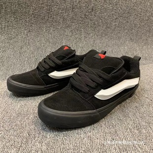 ������Ь�¿��ഺ�����ٴ�r��ײɫ����Ь���Ь��ʽ�\�����e��Ь