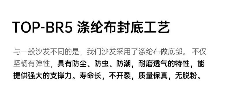 3dbf2650-a0a5-4c15-95a7-5ac95b2e93c4.jpe
