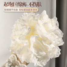 ��ԡ����ֵ������ĭ�������ݾW���ô�̖��ɢ����ܛ�ٽz��߅ԡ��