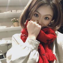 ��ë��z��tɫ����Ů�L�l����ͬ���ϻ���ĸë����ů����ϲ�c����