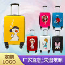 �S��ֱ�N20��r�п�ͨ��ˮĥɰ�����U���������������Dӡ��logo