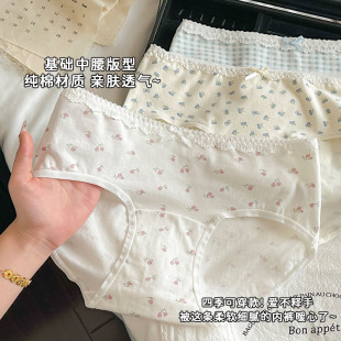 ���ރ�ѝŮʿ����A�2025�¿���d�ļ�����Ů������ѝ�S��ֱ�N