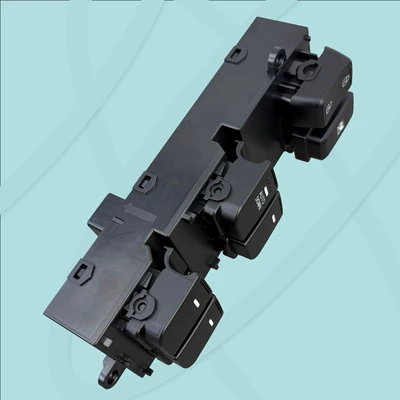 Glass Lift Switch Window – Glass lifter