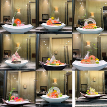 �W�t�Ƶ������~�����P���⺣�r���rƴ�P�ܰ��ɱ��Pţ��P�;�����