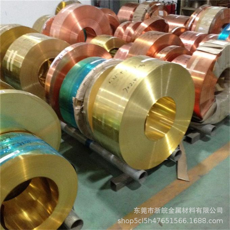 src=http_%2F%2Fimage.nffair.co