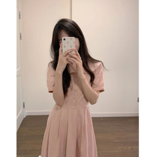 �����L���|��ɫ�����I�B��ȹŮ�ļ��¿�С���Ӝp�g�����@�����Lȹ