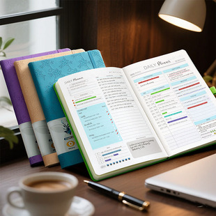 ���R�d�羳A5ÿ��Ӌ����Ӣ�Ľ���planner��Ӌ���Pӛ��Ҏ��ӛ�±�