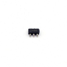 TPS3702CX33DDCT TSOT-23-6 XC6SLX75-3CSG484I MP1471AGJ-Z MP34