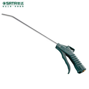 ���_ 97222���m��