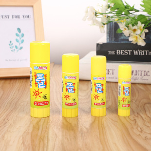 �z�����w�z�k����Ʒ������ճ�ȃ�ͯ�ֹ�С�W���׃��@С֧�z���P