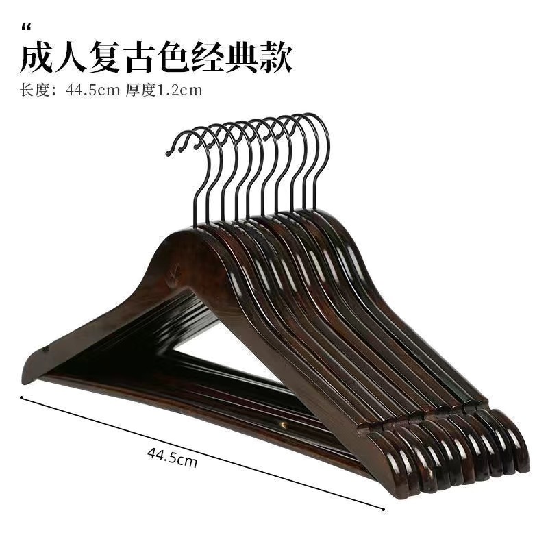 Modelo de fábrica - Modelo clásico de 44.5 cm