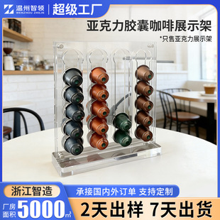 �羳�����������z�Ҽ�����[̨�ռ{�����ܿ����z�ҁ�����չʾ��