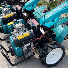 ������@�������������C 188�Ͳ������΢���C �ӏ��������ؙC