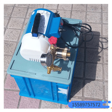 DSY-25�򉺱�����ʽ�ք�늄�ԇ����PPRˮ�ܴ򉺙C�y���C��ů��