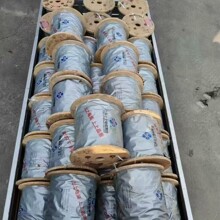 现货供应江苏上上BV、YJV，RVV全系列全规格无氧铜芯国标电缆