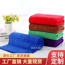 ë��420�˳����w�S35*75�Ӻ�ɰl���YƷë�����þƵ���Ʒë��