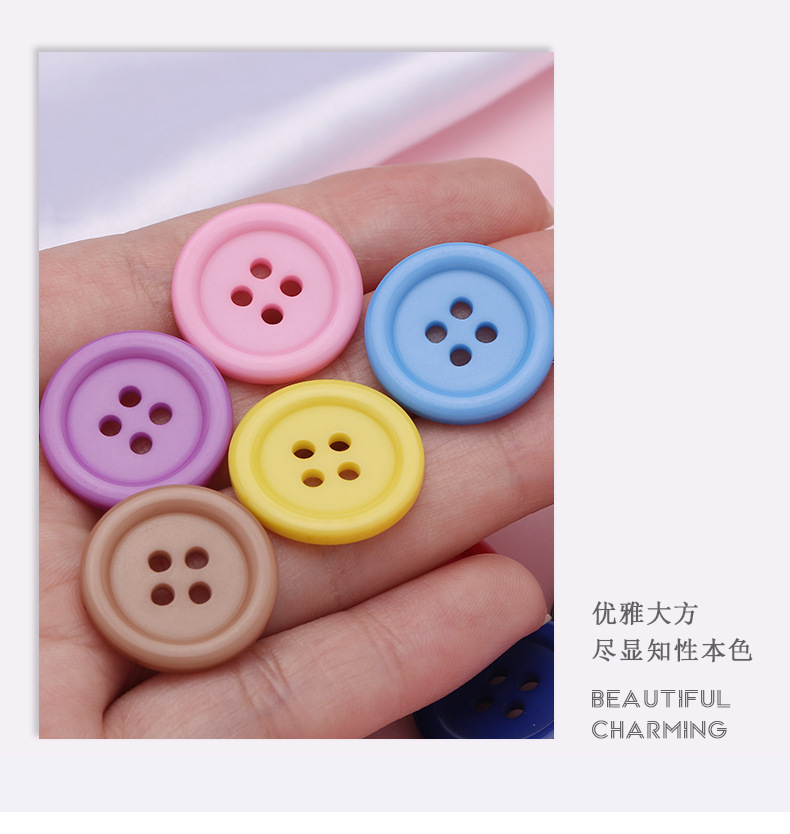 后_12.jpg