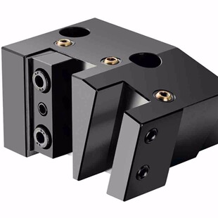 ����RRPPS 50 131UT85�ȿ�ews����tsugami����M08DY-II����holder