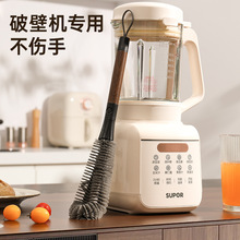 ���P䓱�ˢ����һ�坍�L��ˢ�ƱڙC��ϴ�����๦��ϴ���ӌ���ˢ��