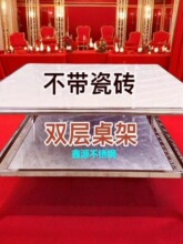 ���P����Ӽܼ��ò����L���β�׹���̨�������[���ĽǈA��������