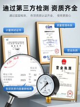 �≺y���P���Չ�10Һ���͉�����ؓ���x��0�x��Sˮ���Չ��C����