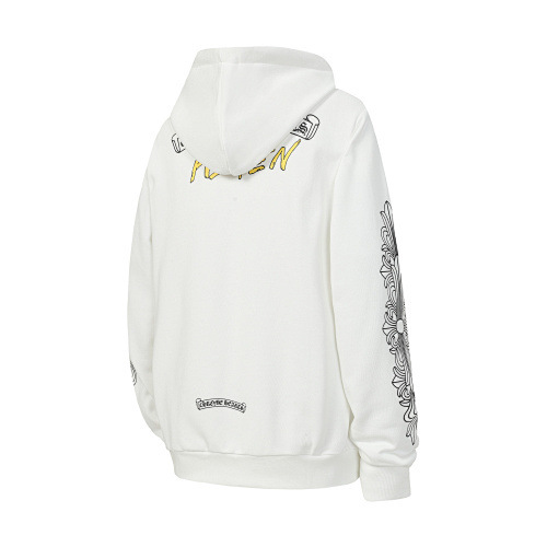 K31 Blanco