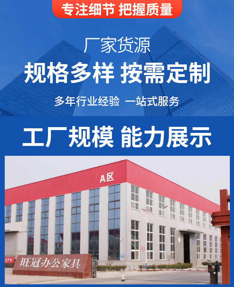 hGyTgvKjy9T/JMfycqcYivWjmdesdJc2nFeg