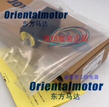 ��������PMM33AH-HG100/HG50 PK523A-H100/H50 PK523B-H100/H50