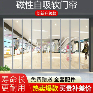 V45O�T��������ů���L������ô��F����͸���������Lpvc���Ͽ��{