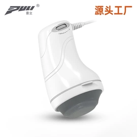 按摩棒/锤;其他按摩器材;MINI按摩器