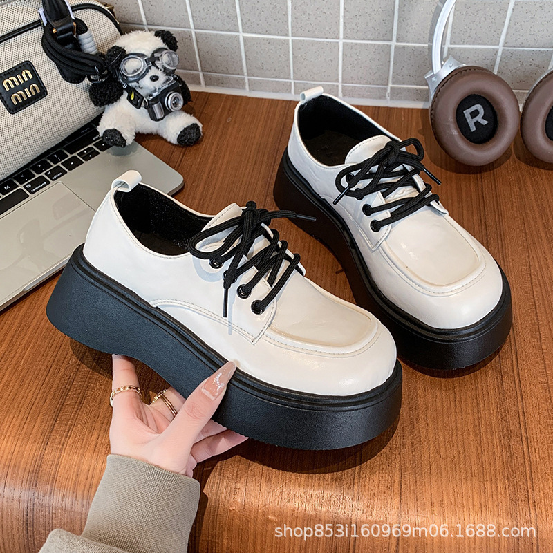 2025021112591136437523w800h800