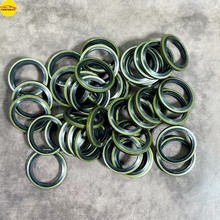 Һ���ܷ�M�ω|�z���| ���ޙCе�O��Һ�������ܷ�|M16