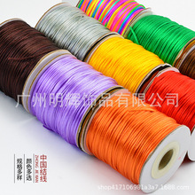 С��7̖���Ї��Y���ı�����t�K����K���K�Ӽt�������ֹ����K