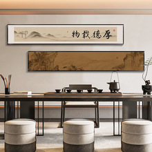 Lˮ֮Ғ쮋ʽ͏dgbЇL͏dڮ