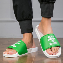 ЬŮпܛļ҃⴩insһϺײʺЛЬ