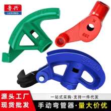 �քӏ�����pvc������\��늾�䓹��F��25�ܲ��P��ۏ����Տ���