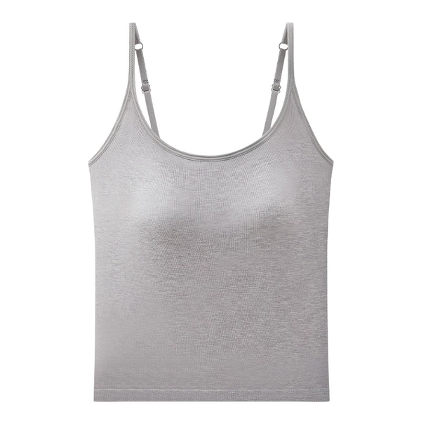 8189-grey