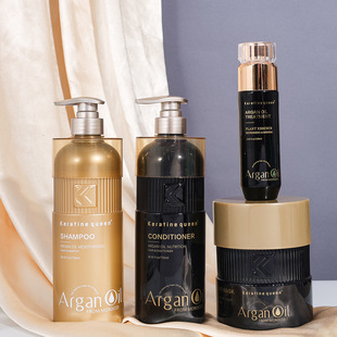 �羳��Ʒ����ϴ�lˮ�����������o�ܓp�l�z�o�l��argan shampoo