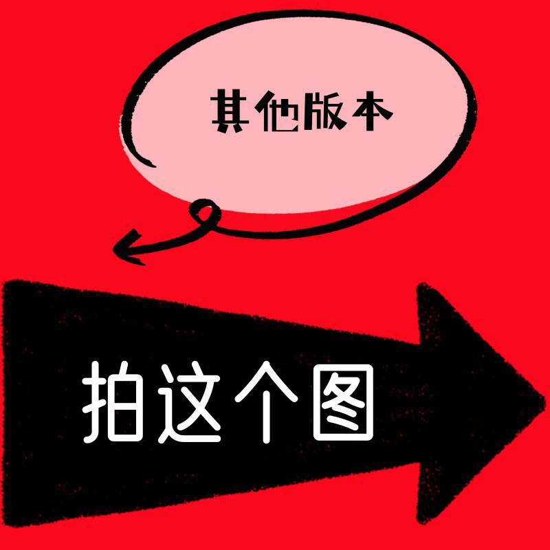 莆田货源阿迪金标经典贝壳头板鞋情侣运动鞋学生休闲百搭小白鞋单|undefined