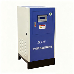 �ݗU�C��ˮ�C  �Չ��C��Q�����D�Q��   ϵ�ͷ��Ѓ���