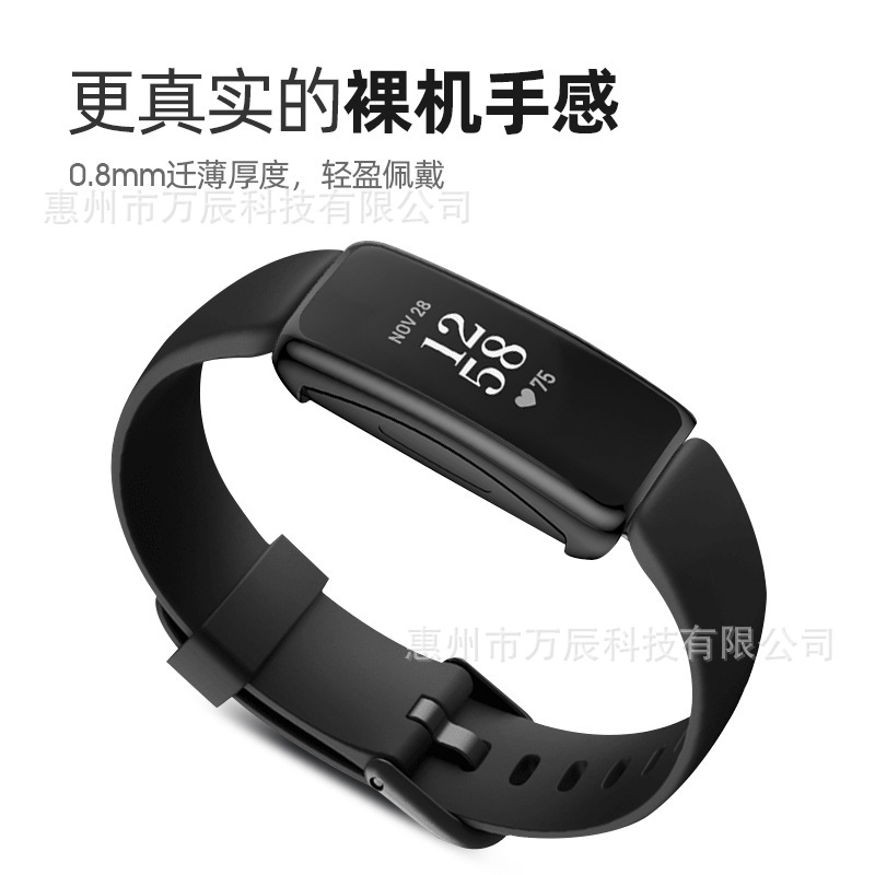 The new model is suitable